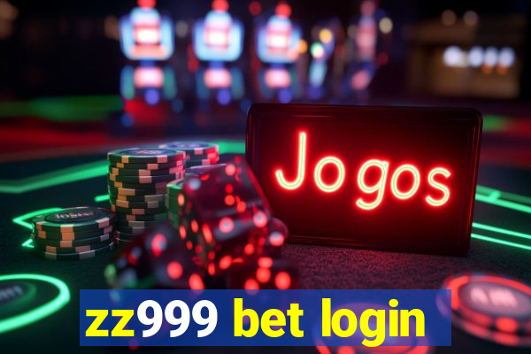 zz999 bet login